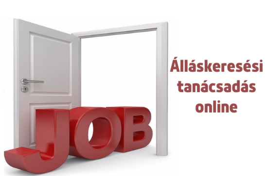 llskeressi tancsads online